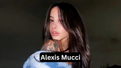 alexis mucci uffizi|ALEX MUCCI (@alex